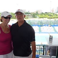 Ann Foley Photo 16