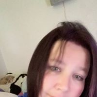 Roxanne Wood Photo 10