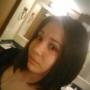 Crystal Ledbetter Photo 24