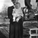 Jean Ferrell Photo 9
