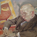 George Herrmann Photo 13