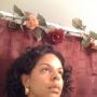 Pamela Randall Photo 32