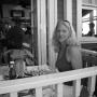 Susan Creighton Photo 34