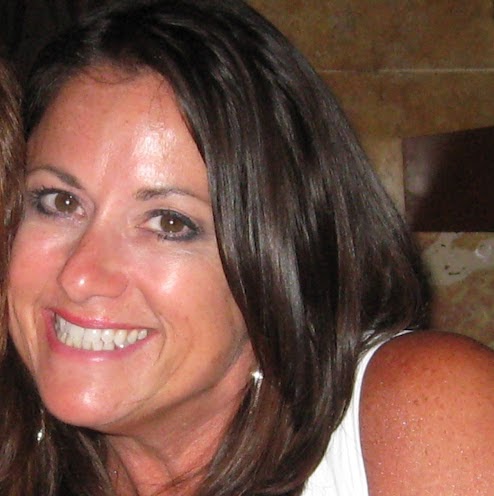 Darla Ray Photo 4