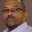 Anthony Whittaker Photo 14