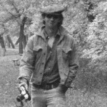 Terry Sherman Photo 14