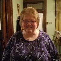 Mary Means Photo 31
