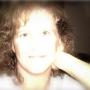 Kimberly Willson Photo 14
