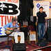 Graham Robinson Photo 6