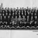 Cecil Adkins Photo 10