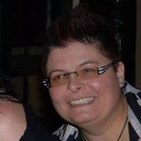 Deborah Swarts Photo 11