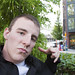 Pat Mclain Photo 22