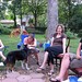 Jackie Robbins Photo 5