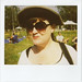 Margaret Burns Photo 12
