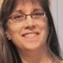 Deborah Hartmann Photo 7