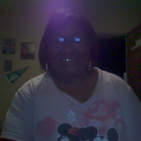 Bernice Moore Photo 5