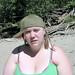 Jennifer Malloy Photo 12
