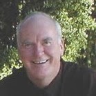 Alan Forrest Photo 15