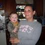Tracey Waller Photo 34