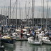 Rick Allan Photo 32