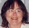 Nancy Langston Photo 26