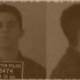 Paul Schmitz Photo 19