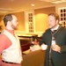 Stuart Vernon Photo 17