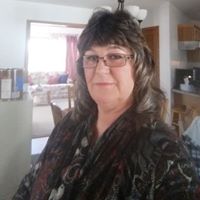 Deborah Ziegel Photo 3