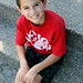 Mason Cox Photo 33
