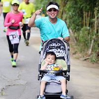 Steven Hu Photo 29