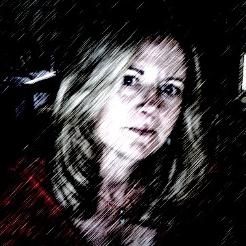 Lisa Kost Photo 16