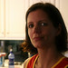 Elaine Lane Photo 30