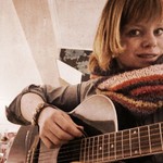 Amy Muller Photo 4