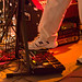 Wayne Foote Photo 16