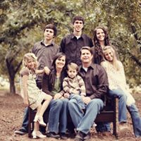Julie Shumway Photo 11