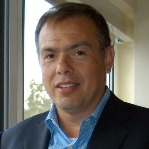 John Herrera Photo 11