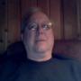 Jerry Gruber Photo 22