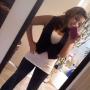Lindsay Lucero Photo 11