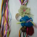 Estela Castro Photo 15