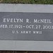 Evelyn Mcneill Photo 13