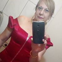 Clara Franke Photo 3