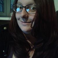 Julia Gruber Photo 17