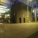 Bernard Reilly Photo 30