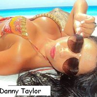 Daniele Taylor Photo 18