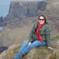 Elizabeth Glaze Photo 18