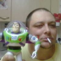 Christopher Halpin Photo 10