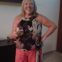 Catherine Davidson Photo 19