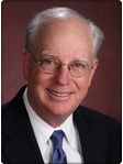 Richard Hauser Photo 4