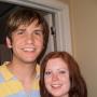 John Friend Photo 28