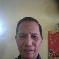 Melchor Gonzales Photo 11